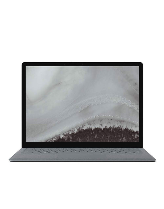 Microsoft Surface Laptop 2 13inch i5 8th Gen 8GB RAM 128GB SSD @1.70GHZ