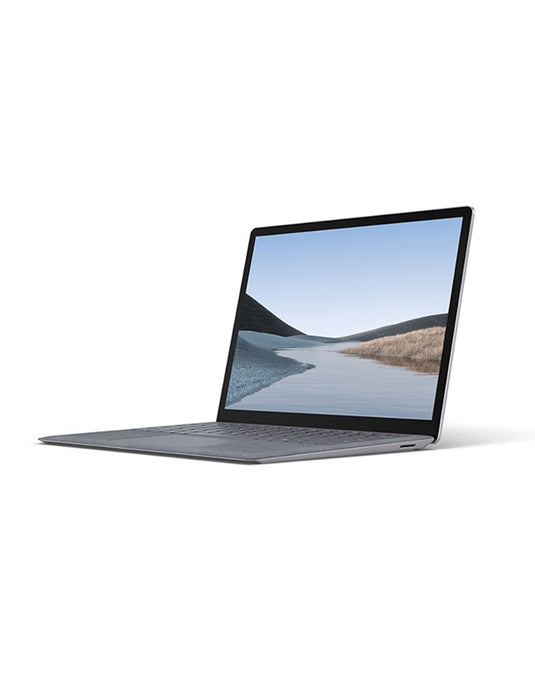 Microsoft Surface Laptop 3 13.5-inch i7 10th Gen 16GB 256GB