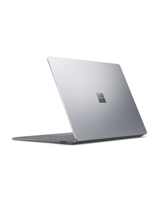 Microsoft Surface Laptop 2 13.5-inch i5 8th Gen 8GB 128GB