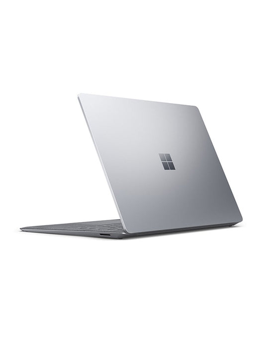 Microsoft Surface Laptop 3 13.5-inch i5 8GB 256GB W10P (Very Good - Pre-Owned) - TechCrazy