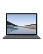 Load image into Gallery viewer, Microsoft Surface Laptop 3 13.5-inch i7 16GB 256GB W10P (Very Good - Pre-Owned)

