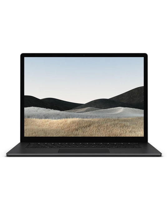 Microsoft Surface Laptop 4 13.5-inch i5 8GB 256GB Wind-10 Pro (Good-Pre-Owned) - TechCrazy