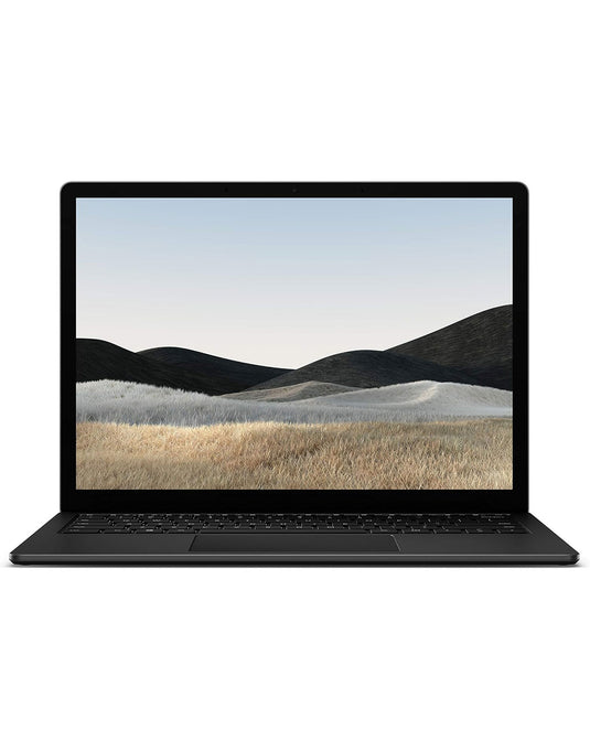 Microsoft Surface Laptop 4 13.5-inch i7 11th Gen 32GB 1TB