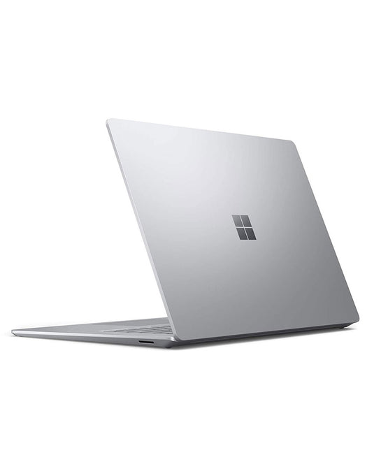 Microsoft Surface Laptop 4 15-inch i7 11th Gen 16GB 512GB @3.00GHz Windows 11 Home