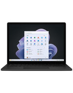 Load image into Gallery viewer, Microsoft Surface Laptop 3 13.5-inch i5 8GB 256GB W10P (Good - Pre-Owned)
