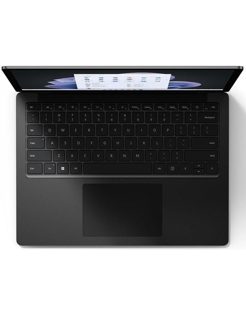 Microsoft Surface Laptop 3 13.5-inch i5 10th Gen 8GB 256GB
