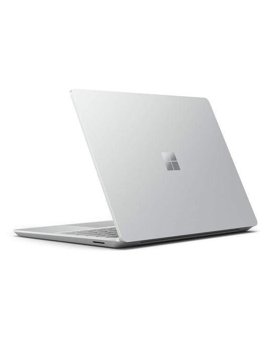 Microsoft Surface Laptop Go 12-Inch i5 8GB 128GB @1.00 GHZ W11 Pro