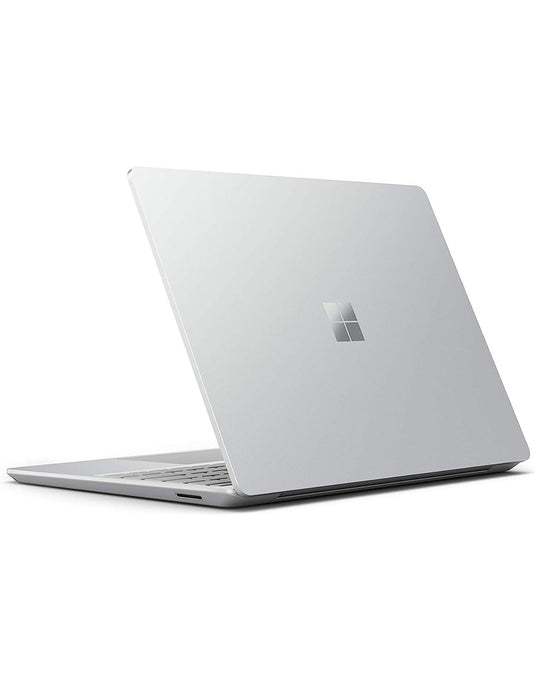 Microsoft Surface Laptop Go i5 4GB 64GB  21K-00017