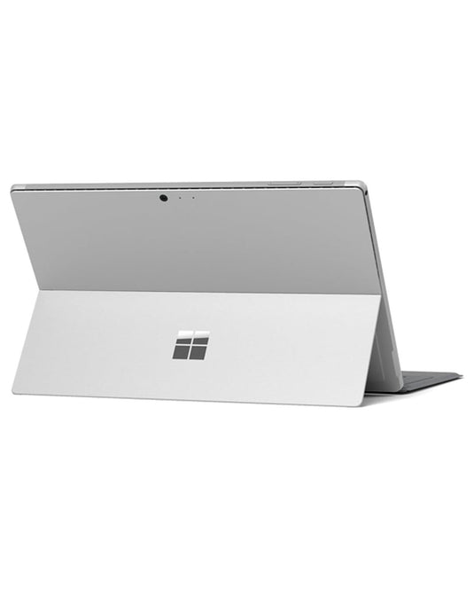 Microsoft Surface Pro 5 12" i5-7300U  @2.60GHZ 8GB 256GB Windows 10 