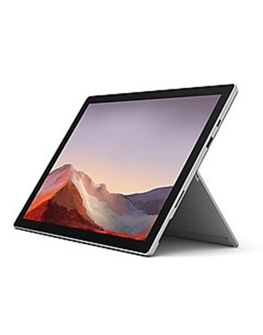 Microsoft Surface Pro 7 12-inch i5 10th Gen (1035G4) 8GB 256GB