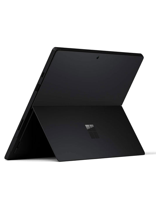 Microsoft Surface Pro 7 12-inch i5 10th Gen 8GB 256GB