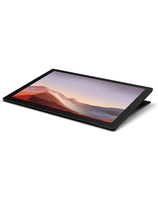 Microsoft Surface Pro 7 12-inch i5 10th Gen 8GB 256GB