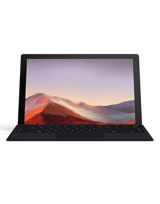 Microsoft Surface Pro 7 12-inch i5 10th Gen 8GB 256GB