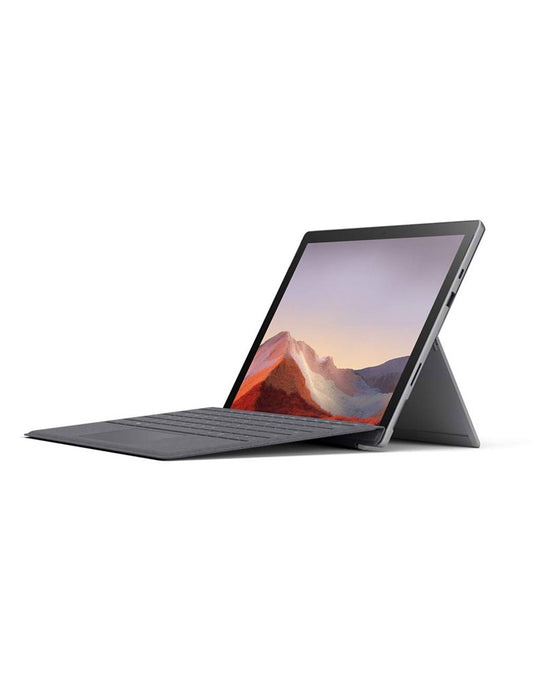 Microsoft Surface Pro 7 12-inch i7 10th Gen 16GB 256GB