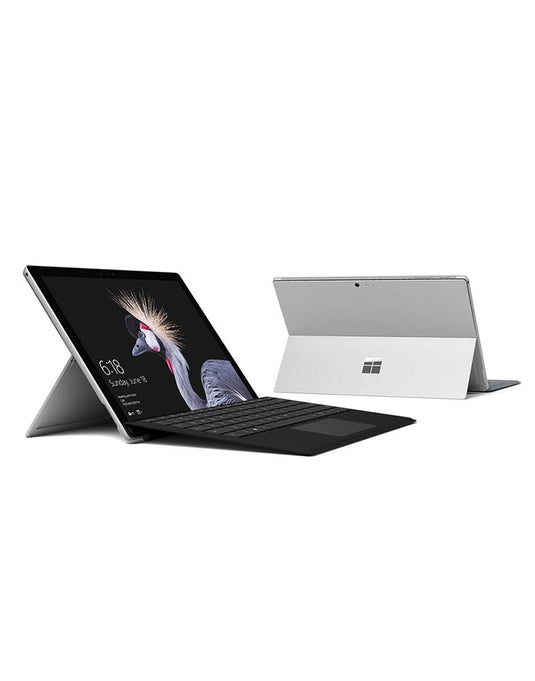 Microsoft Surface Pro 7 12-inch i7 10th Gen 16GB 256GB