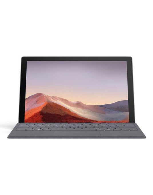 Microsoft Surface Pro 7 12-inch i5 10th Gen 8GB 128GB