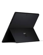 Load image into Gallery viewer, Microsoft Surface Pro 7+ 12-inch i7 11th Gen 16GB 256GB @2.80GHZ W10P Without Keyboard (Good - Pre-Owned)

