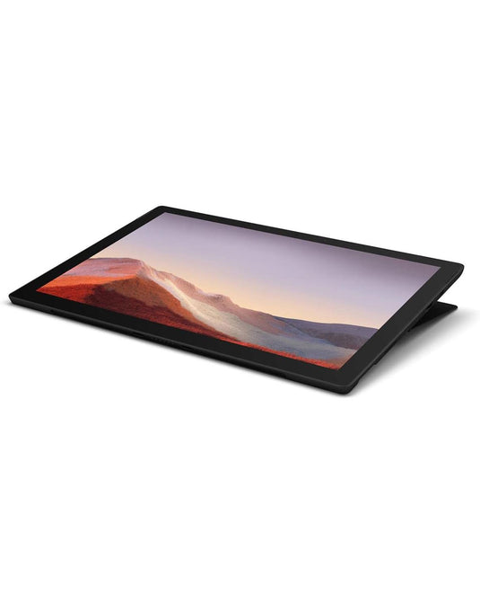 Microsoft Surface Pro 7+ 12 inch i7 11th Gen 16GB 256GB