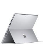 Load image into Gallery viewer, Microsoft Surface Pro 7+ 12-inch i7 11th Gen 16GB 256GB @2.80GHZ W10P With Keyboard (Good - Pre-Owned)
