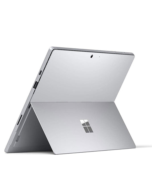 Microsoft Surface Pro 7+ 12-inch i7 11th Gen 16GB 256GB