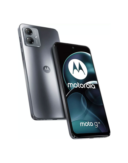 Motorola G14 4GB RAM 128GB