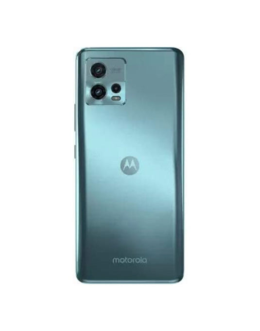 Motorola G72 8GB RAM 128GB