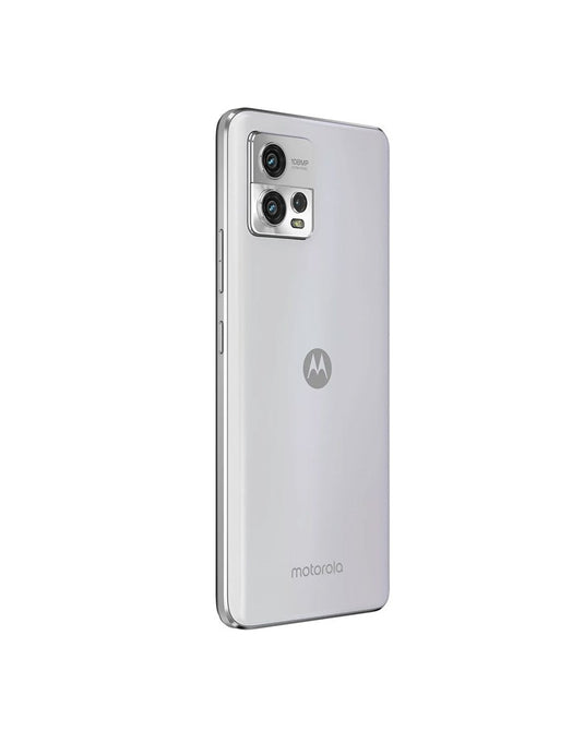 Motorola G72 8GB RAM 128GB