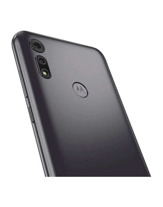 Motorola Moto E6i 2GB RAM 32GB