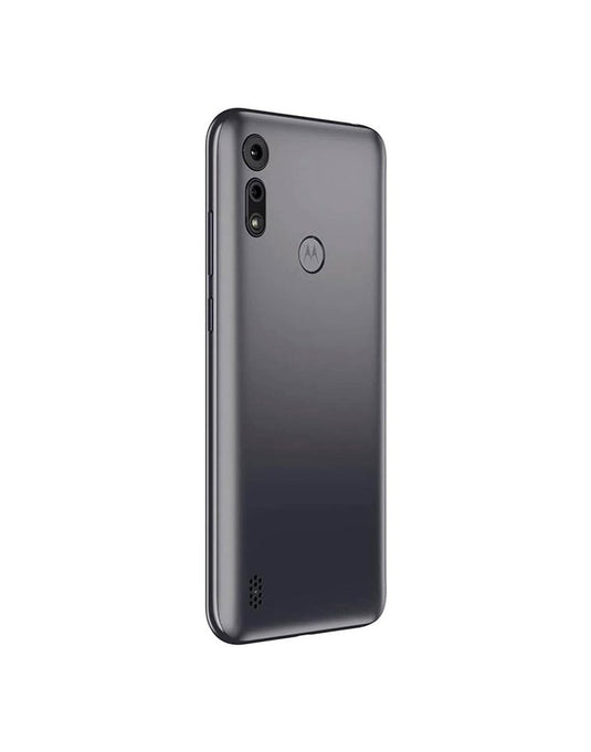 Motorola Moto E6i 2GB RAM 32GB