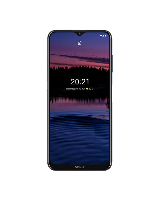 Nokia G20 4GB 64GB