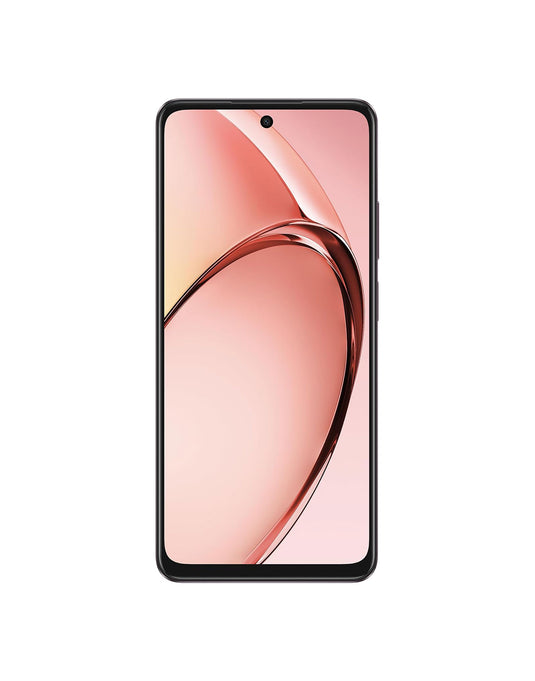 Oppo A3X (2024) 4GB 128GB 4G Dual Sim Smartphone