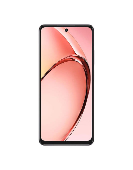 Oppo A3X (2024) 4GB 128GB 5G Dual Sim Smartphone (Brand New)