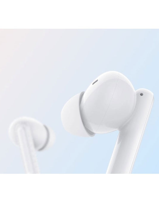 Oppo Enco Free 2i Bluetooth Earbuds