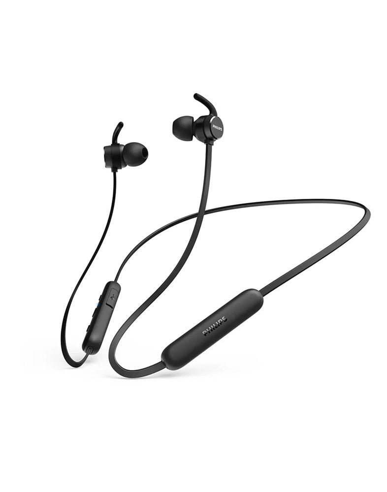 Philips on ear wireless headphones sale