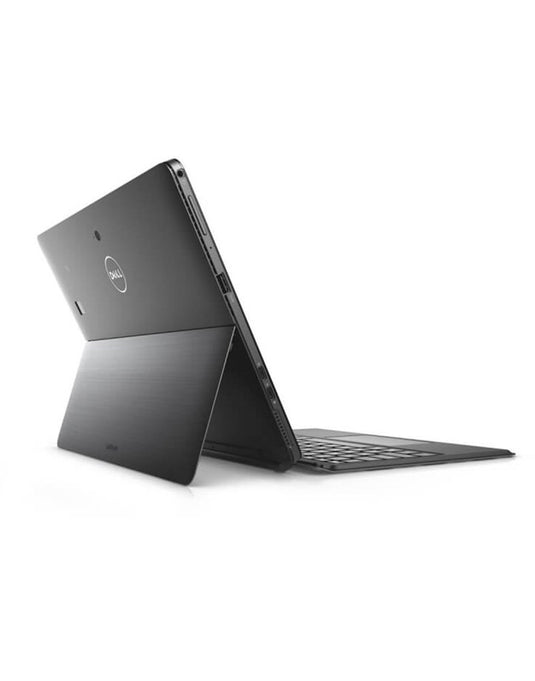 Dell Latitude 5290 12.5-inch i5 8GB 256GB Detachable Laptop (Very Good- Pre-Owned) - TechCrazy