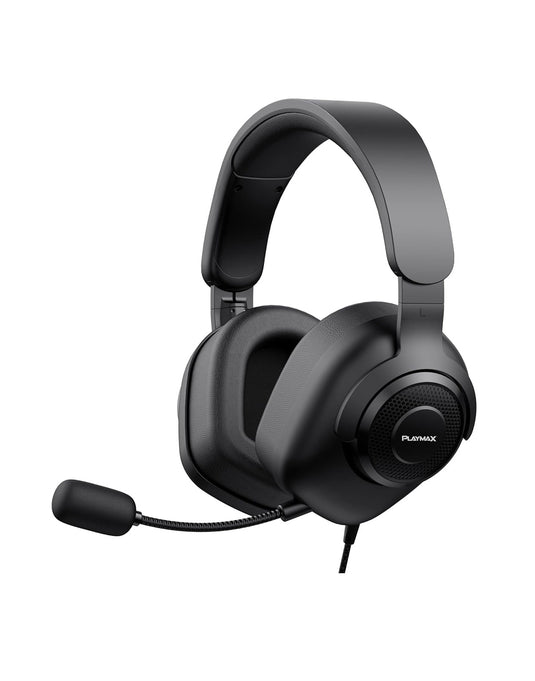 Playmax MX1 Pro Gaming Headset