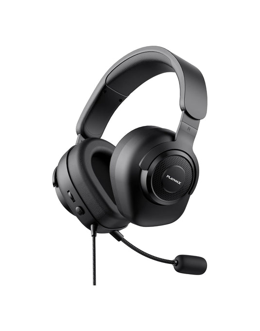 Playmax MX1 Pro Gaming Headset