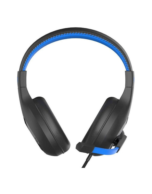 Playmax MX1 Universal Gaming Headset