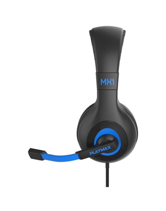 Playmax MX1 Universal Gaming Headset