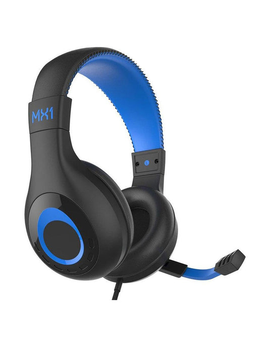 Playmax MX1 Universal Gaming Headset