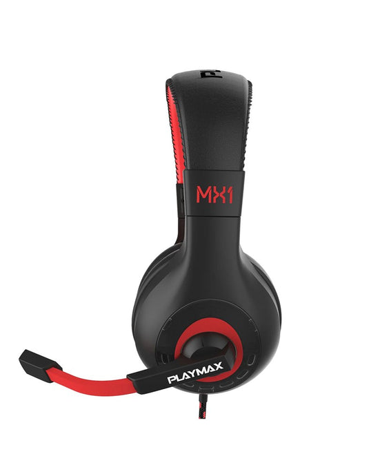 Playmax MX1 Universal Gaming Headset