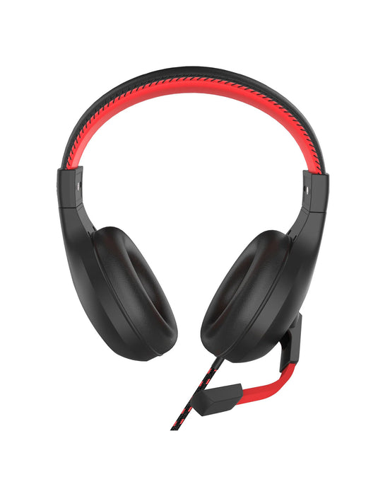 Playmax MX1 Universal Gaming Headset