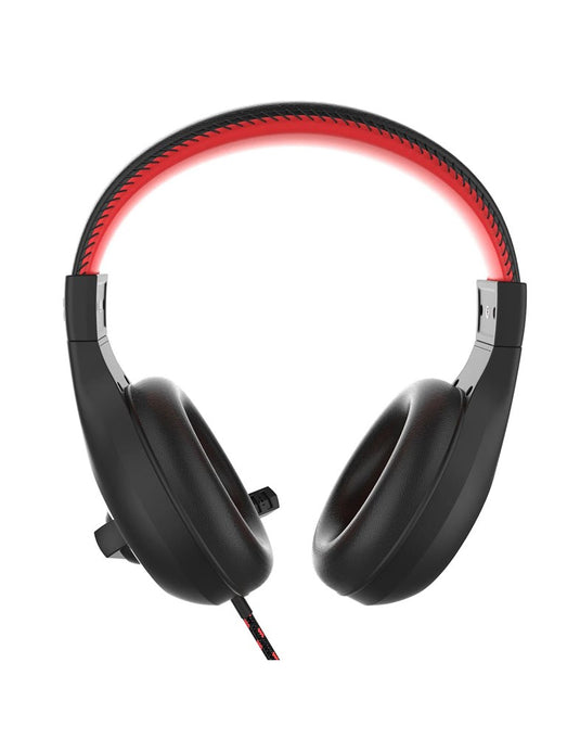 Playmax MX1 Universal Gaming Headset