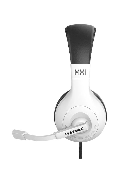 Playmax MX1 Universal Gaming Headset