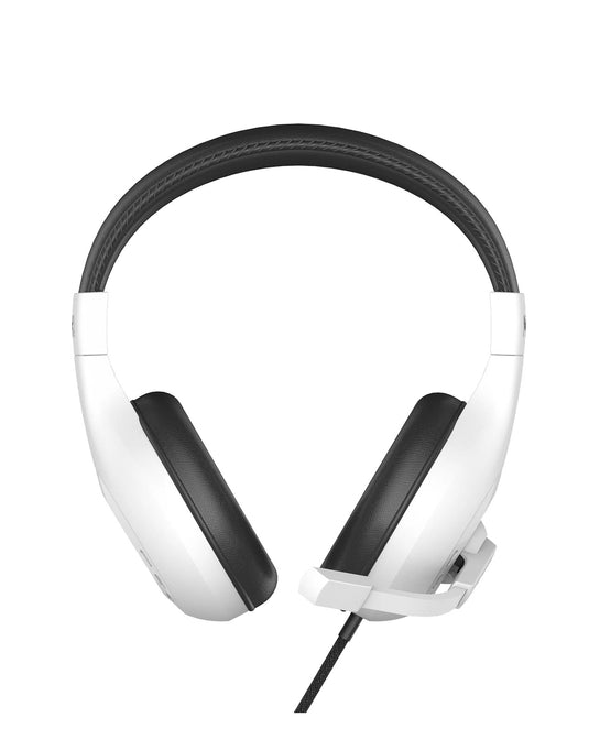 Playmax MX1 Universal Gaming Headset