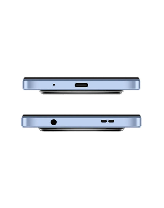 Xiaomi Redmi A3 (2024) 3GB 64GB 4G Dual Sim Smart Phone (Brand New) - TechCrazy