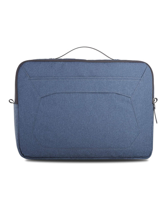 STM Myth 13 Inch Laptop Sleeve - Slate Blue - TechCrazy