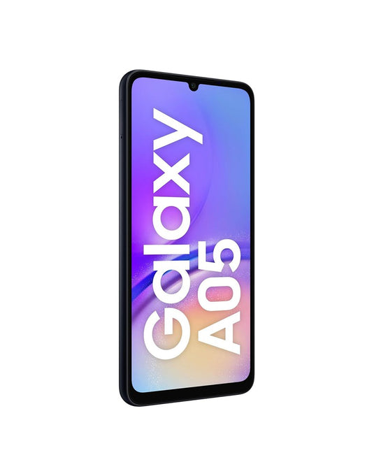 Samsung Galaxy A05 (2023) 4GB 64GB 4G Dual Sim