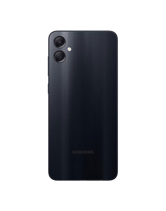 Samsung Galaxy A05 (2023) 4GB 64GB 4G Dual Sim