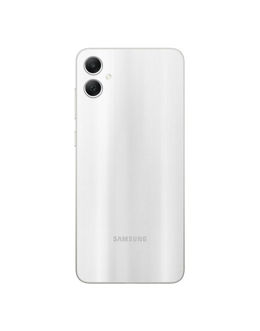 Samsung Galaxy A05 (2023) 4GB 128GB